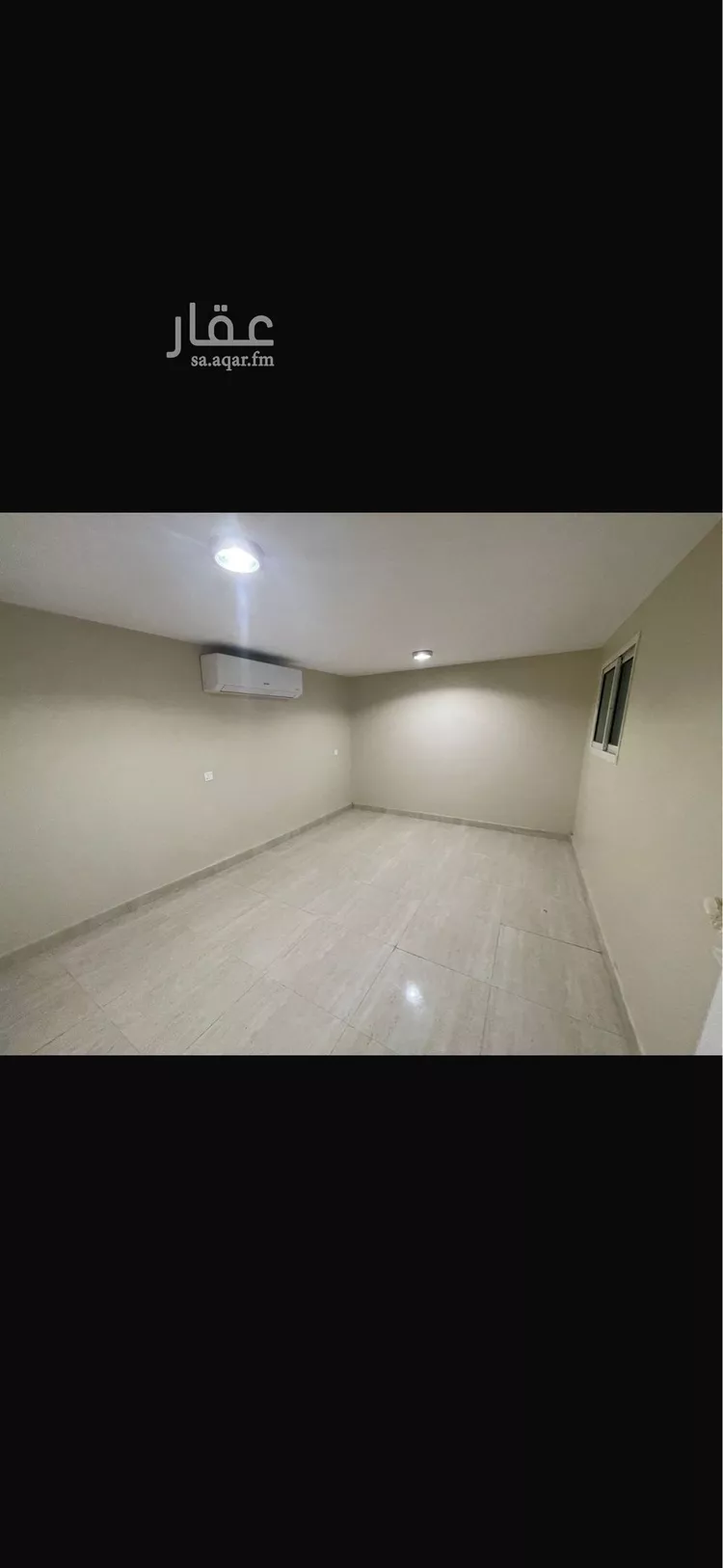 شقة للإيجار في شارع اللجائي, حي الوادي, مدينة الرياض, منطقة الرياض صورة 4