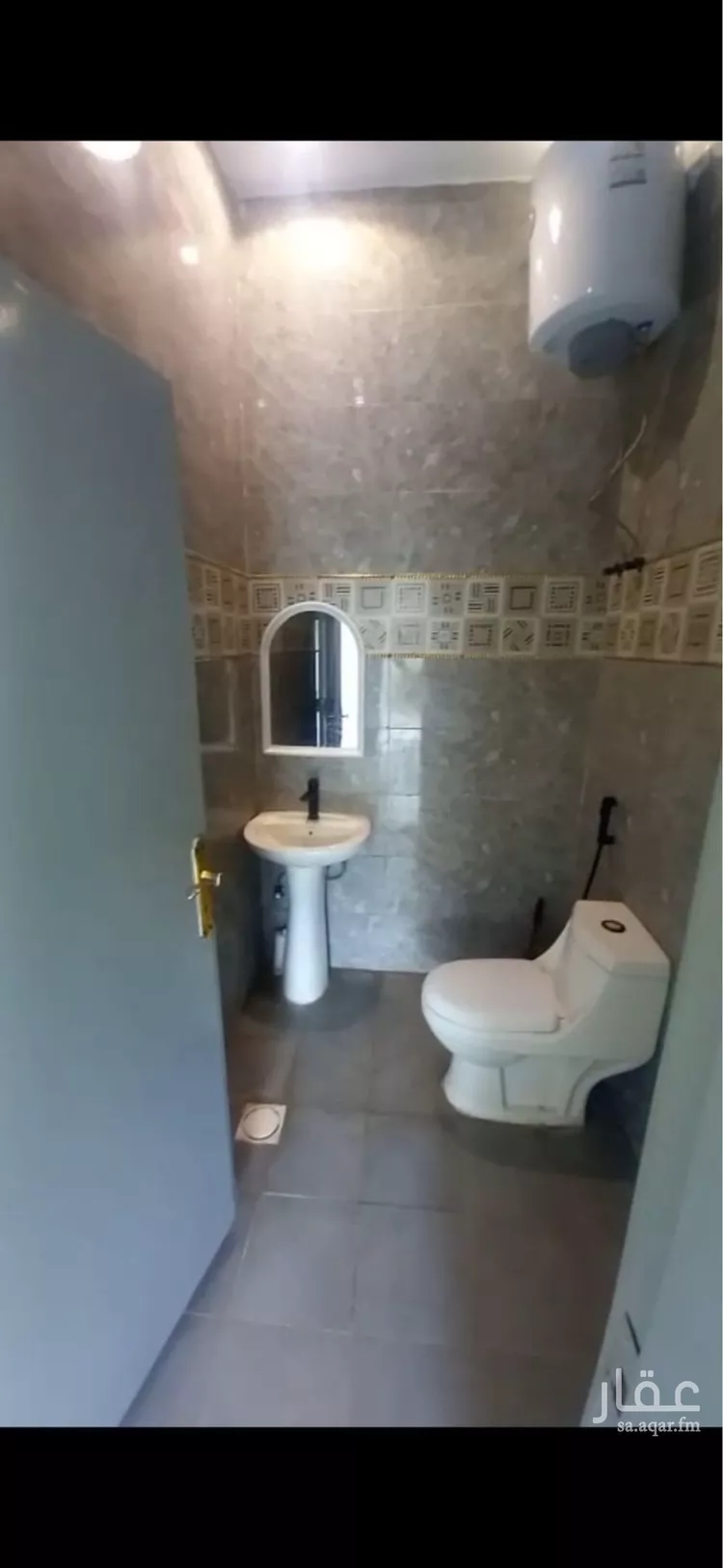 شقة للإيجار في شارع رقم 208, حي ظهرة لبن, مدينة الرياض, منطقة الرياض صورة 2