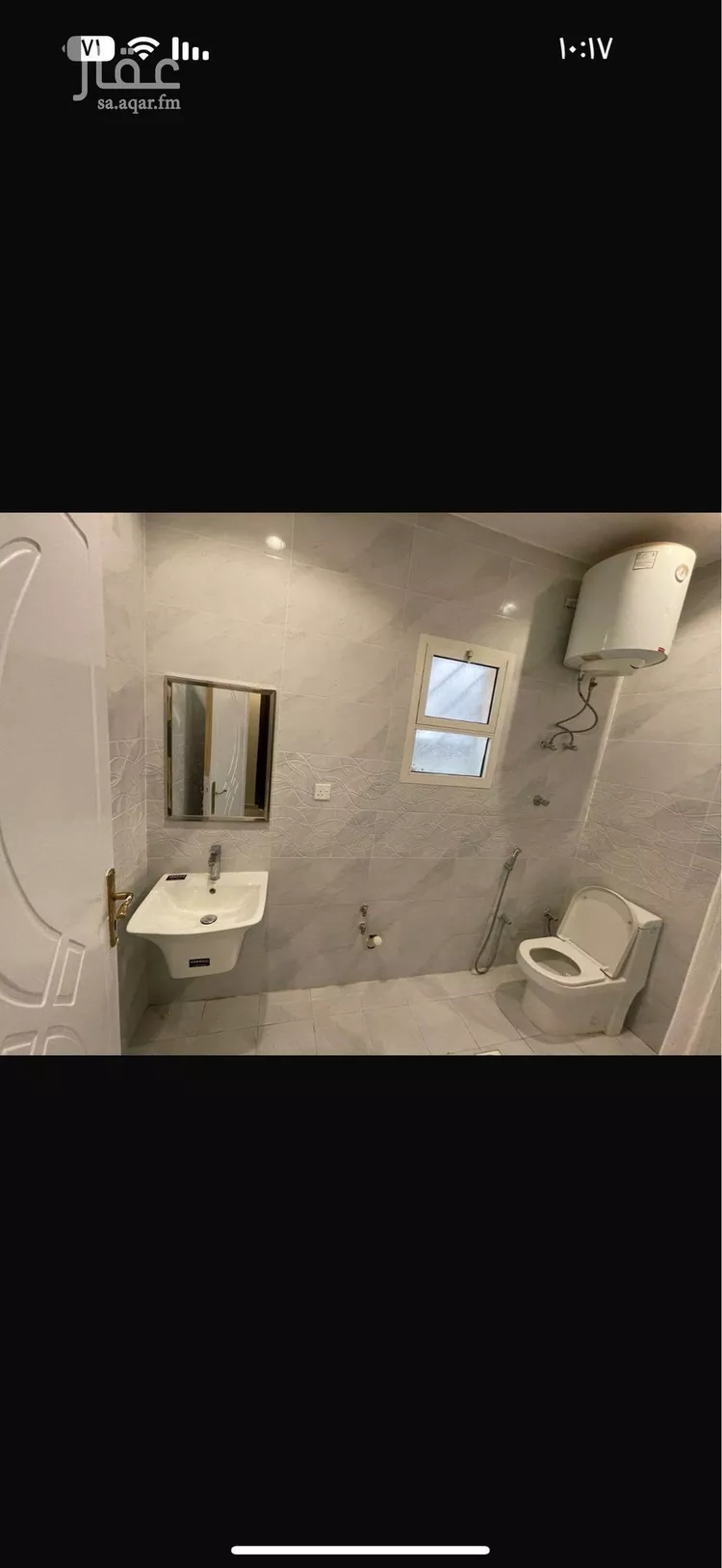 شقة للإيجار في شارع الامير ناصر بن سعود بن فرحان ال سعود, حي الصحافة, مدينة الرياض, منطقة الرياض صورة 3