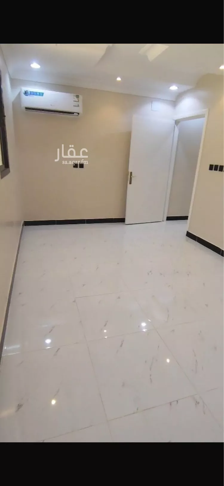 شقة للإيجار في حي إشبيلية, مدينة الرياض, منطقة الرياض صورة 2