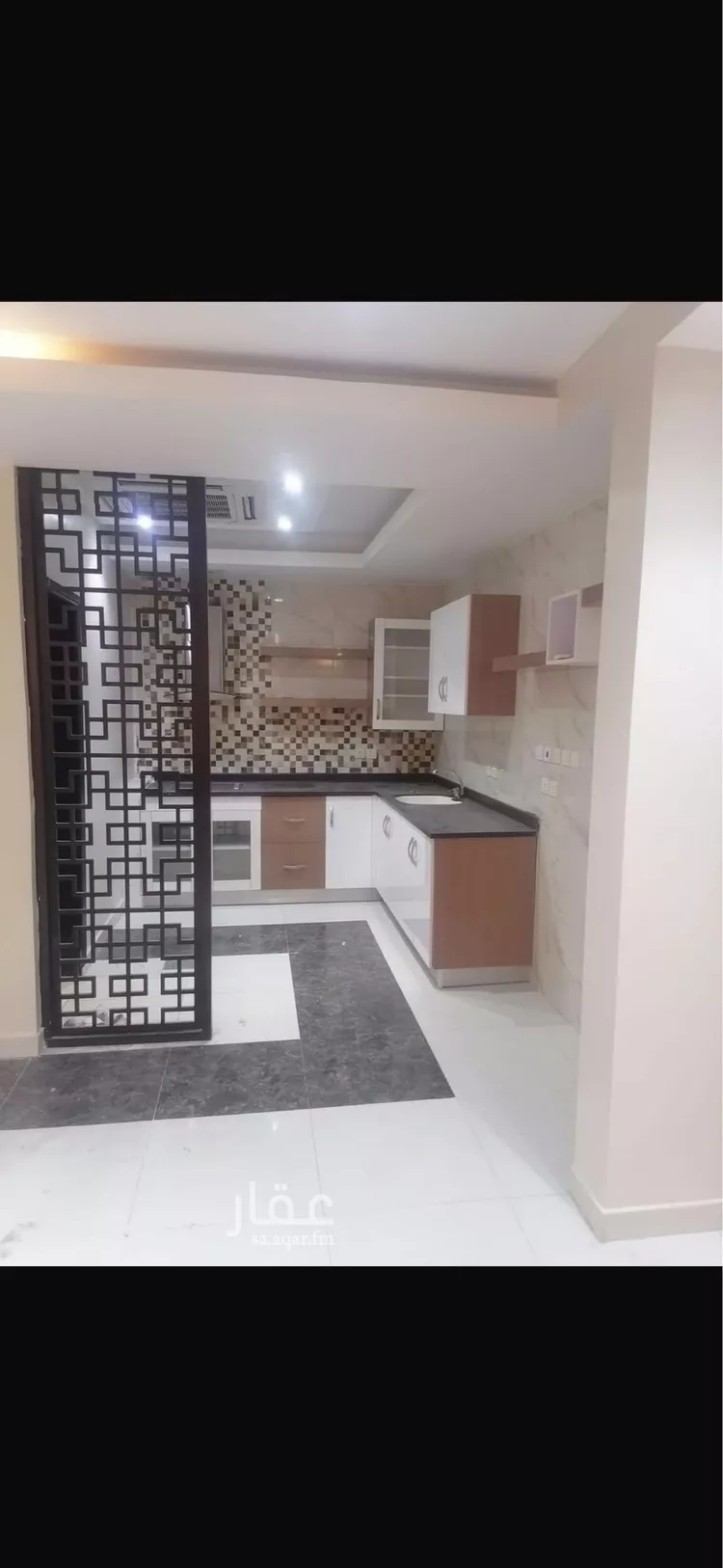 Apartment for Rent in Riyadh Al Wadi صورة 2