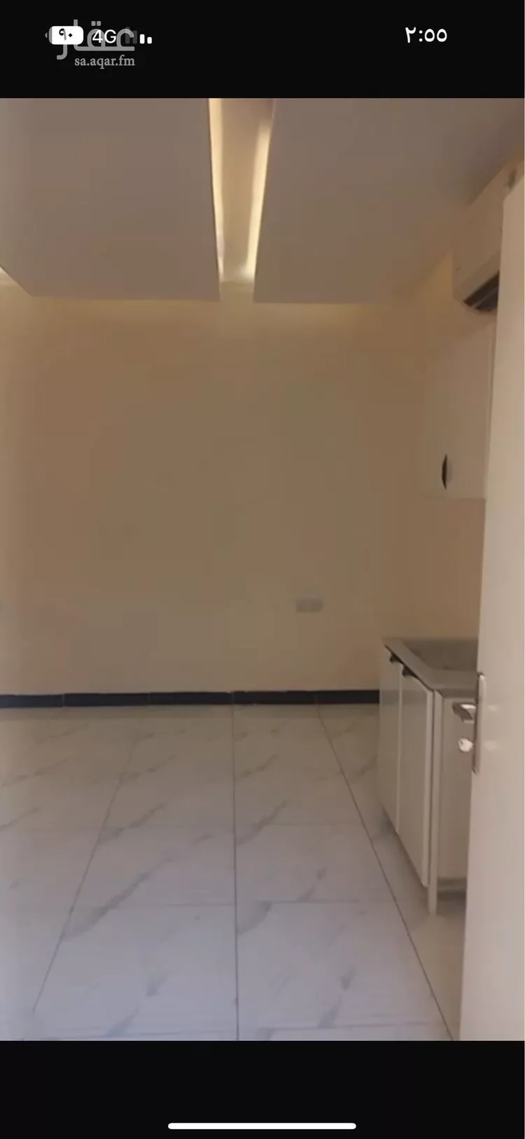 شقة للإيجار في شارع حياض بن قيس بن الأعور, حي المونسية, مدينة الرياض, منطقة الرياض صورة 5