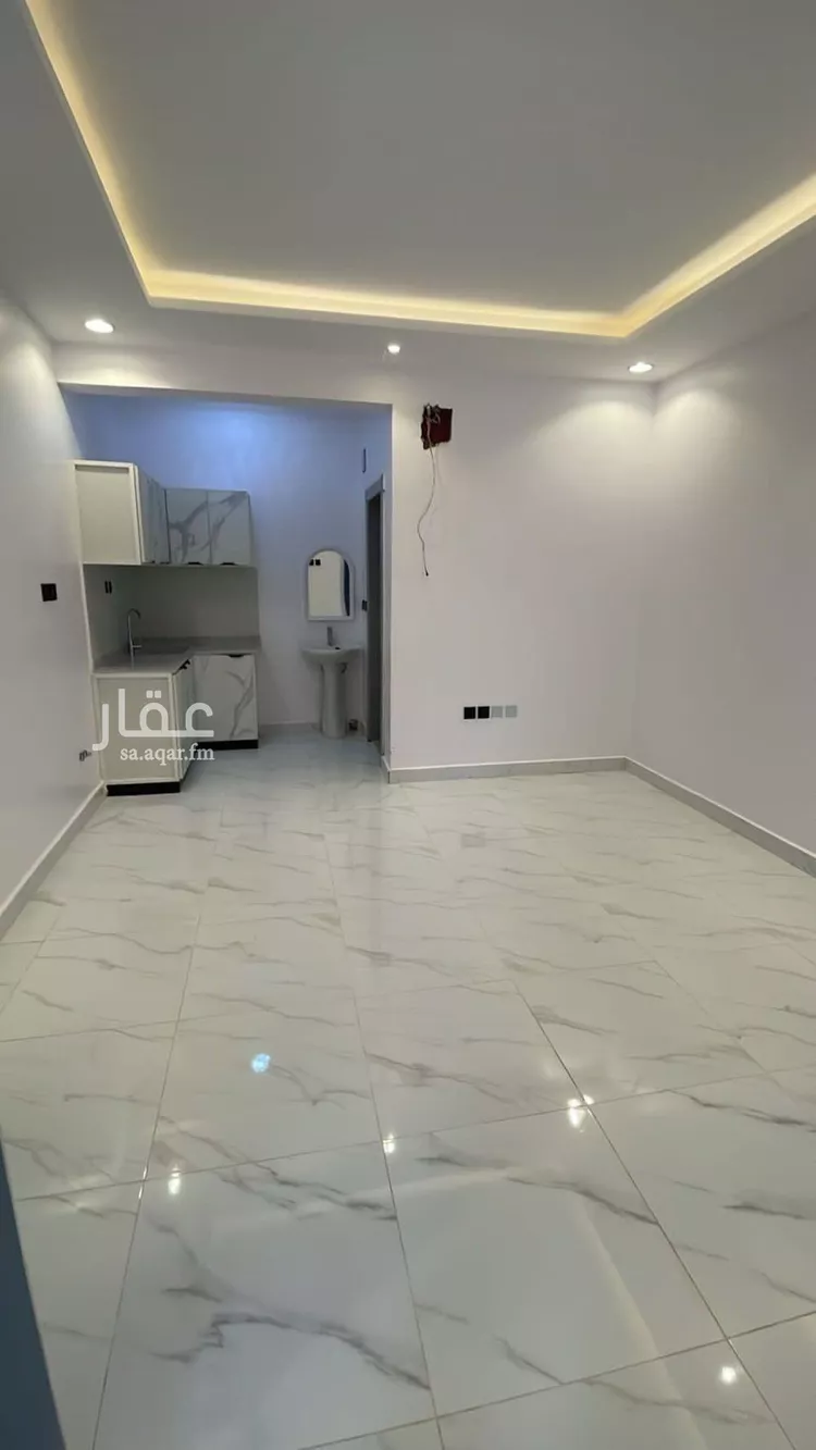 شقة للإيجار في شارع محمد بن عبدالعزيز الدغيثر, حي الملقا, مدينة الرياض, منطقة الرياض صورة 2