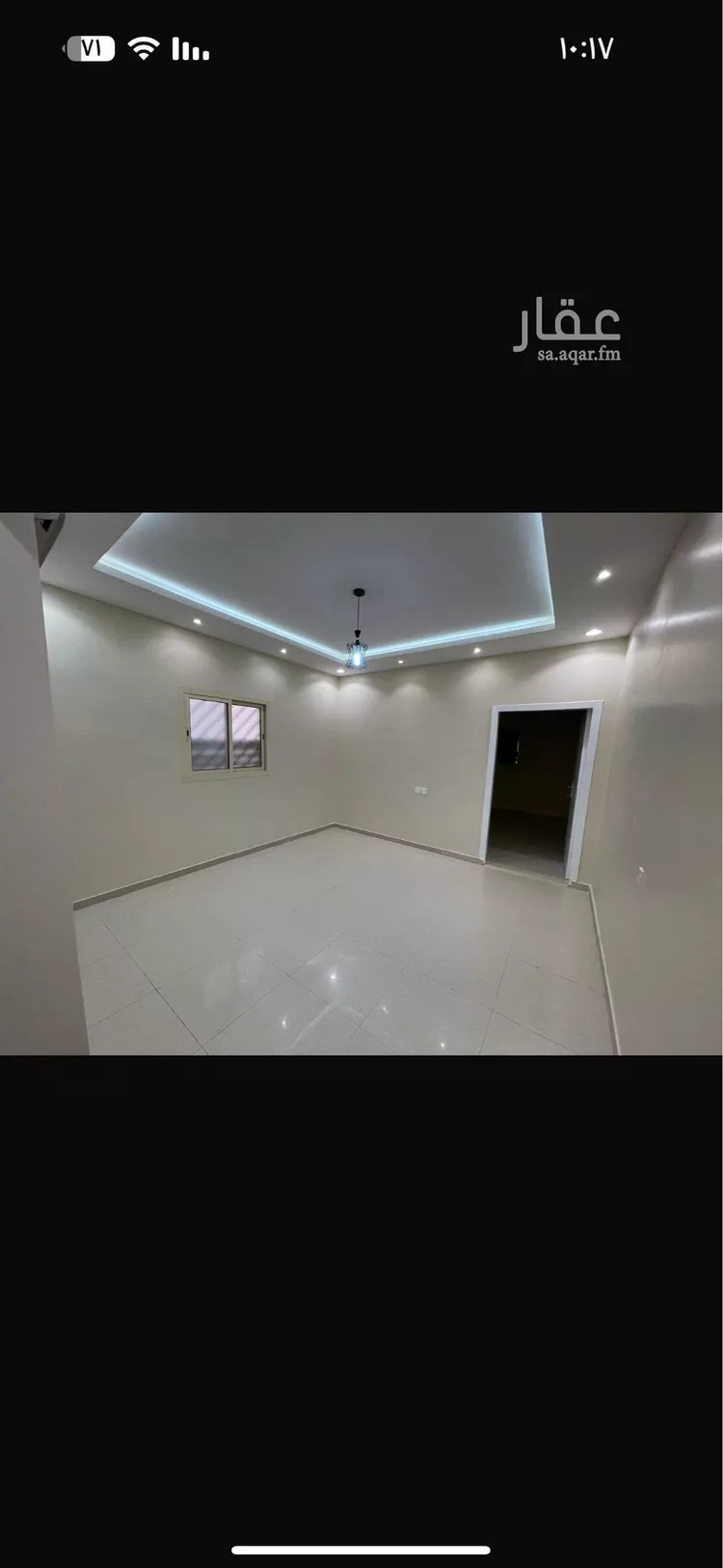 شقة للإيجار في شارع الامير ناصر بن سعود بن فرحان ال سعود, حي الصحافة, مدينة الرياض, منطقة الرياض صورة 3