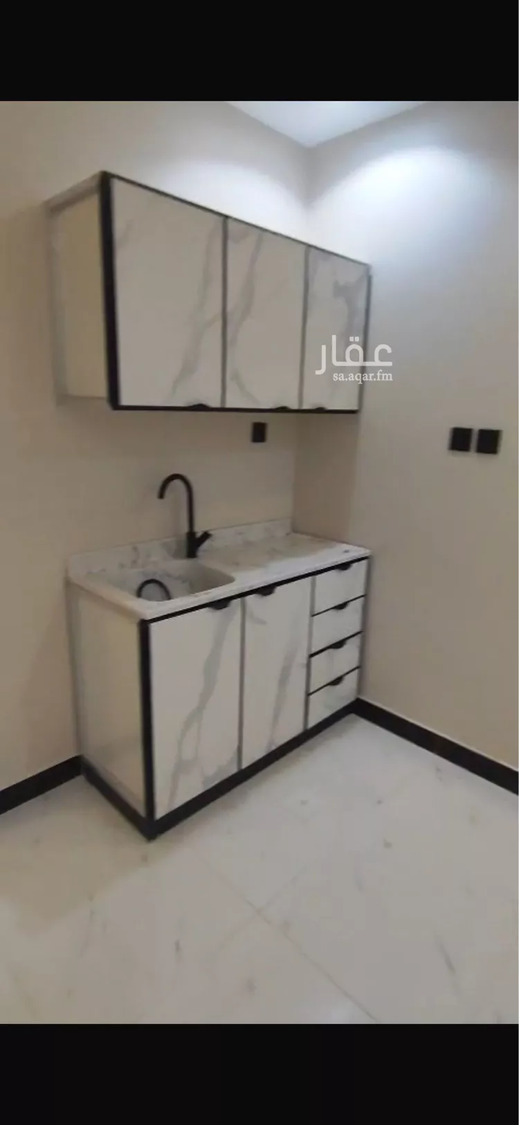 شقة للإيجار في شارع محمد بن عبدالعزيز الدغيثر, حي الملقا, مدينة الرياض, منطقة الرياض