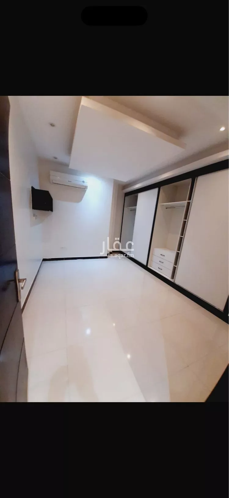 شقة للإيجار في حي إشبيلية, مدينة الرياض, منطقة الرياض صورة 4
