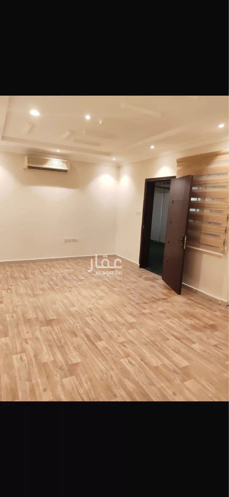 Apartment for Rent in Riyadh Al Wadi صورة 3