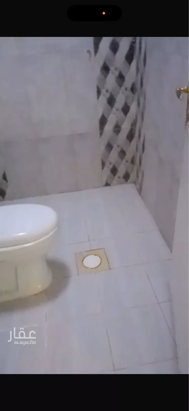 Apartment for Rent in Riyadh Al Qadisiyah