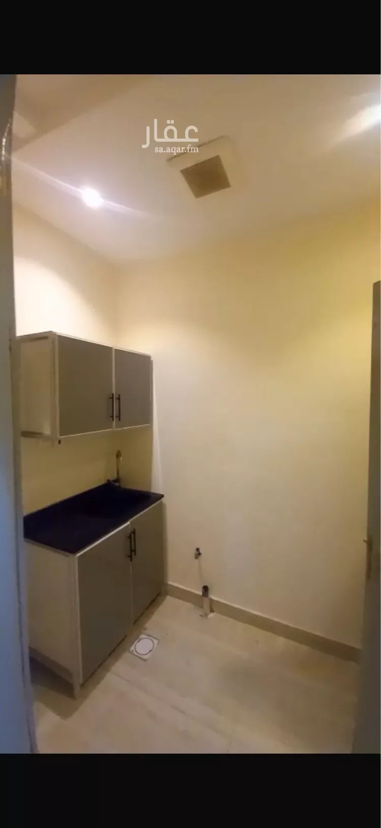 شقة للإيجار في شارع أحمد بن محمد السديري, حي القدس, مدينة الرياض, منطقة الرياض