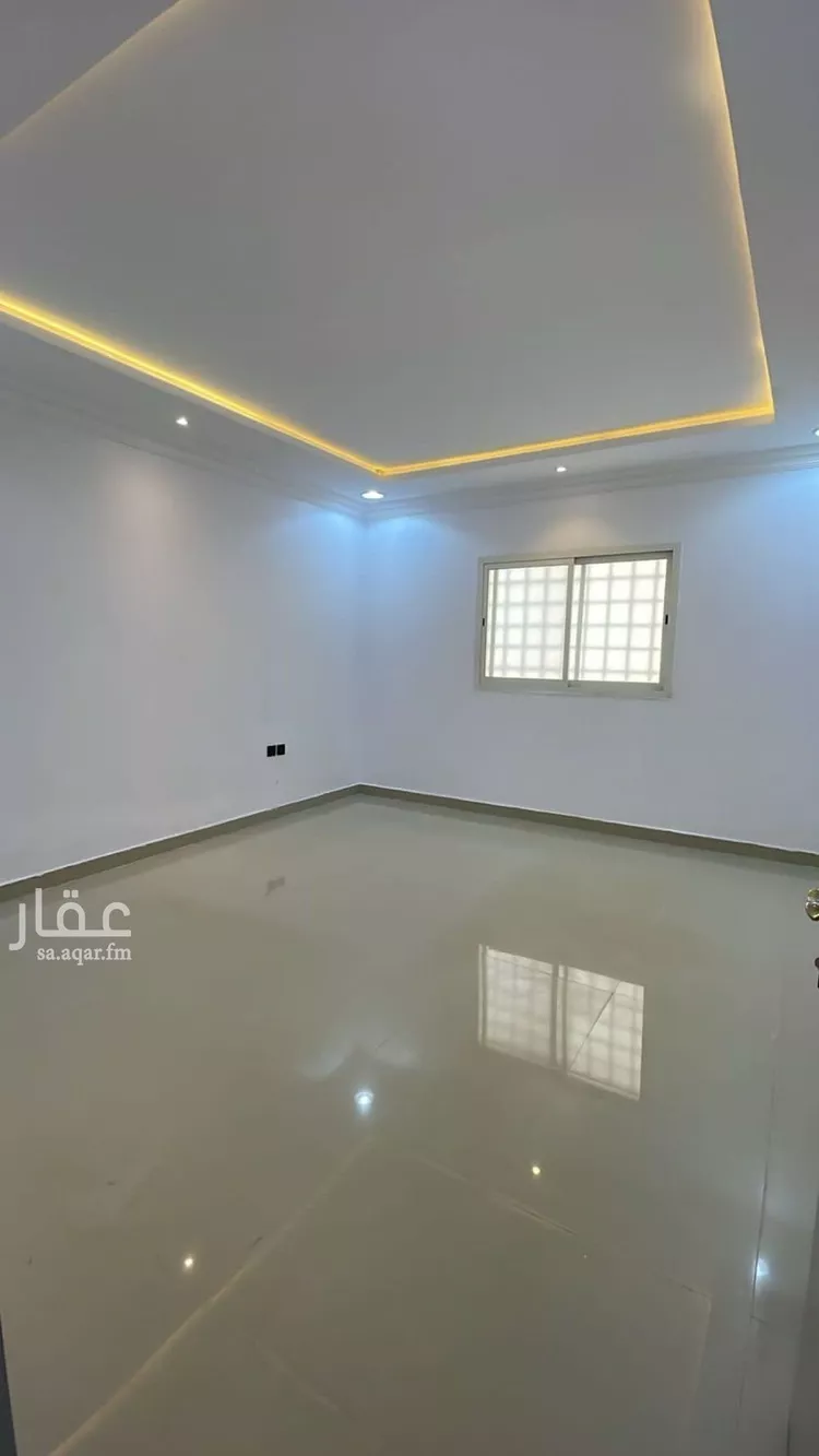 شقة للإيجار في شارع محمد بن عبدالعزيز الدغيثر, حي الملقا, مدينة الرياض, منطقة الرياض صورة 5