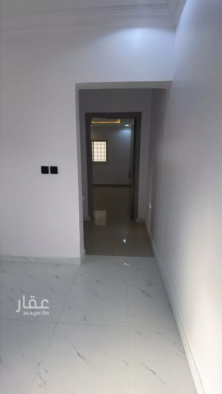 شقة للإيجار في شارع محمد بن عبدالعزيز الدغيثر, حي الملقا, مدينة الرياض, منطقة الرياض صورة 4