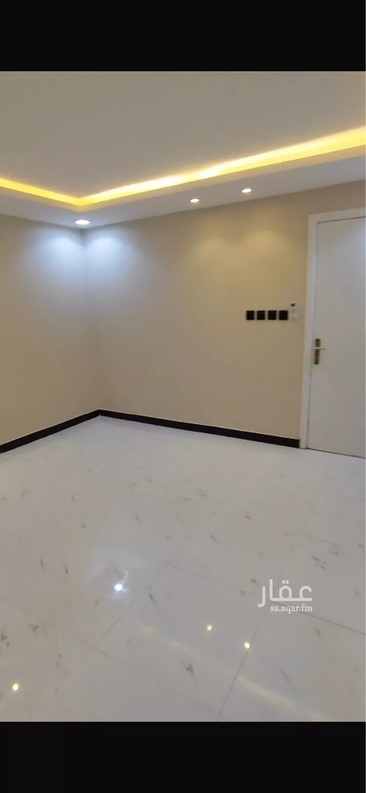 شقة للإيجار في شارع الامير ناصر بن سعود بن فرحان ال سعود, حي الصحافة, مدينة الرياض, منطقة الرياض صورة 5