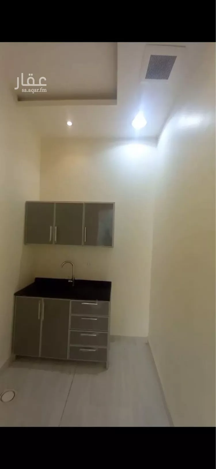 شقة للإيجار في شارع رقم 208, حي ظهرة لبن, مدينة الرياض, منطقة الرياض صورة 3