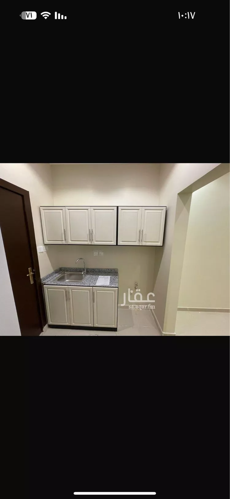 شقة للإيجار في شارع الامير ناصر بن سعود بن فرحان ال سعود, حي الصحافة, مدينة الرياض, منطقة الرياض صورة 4