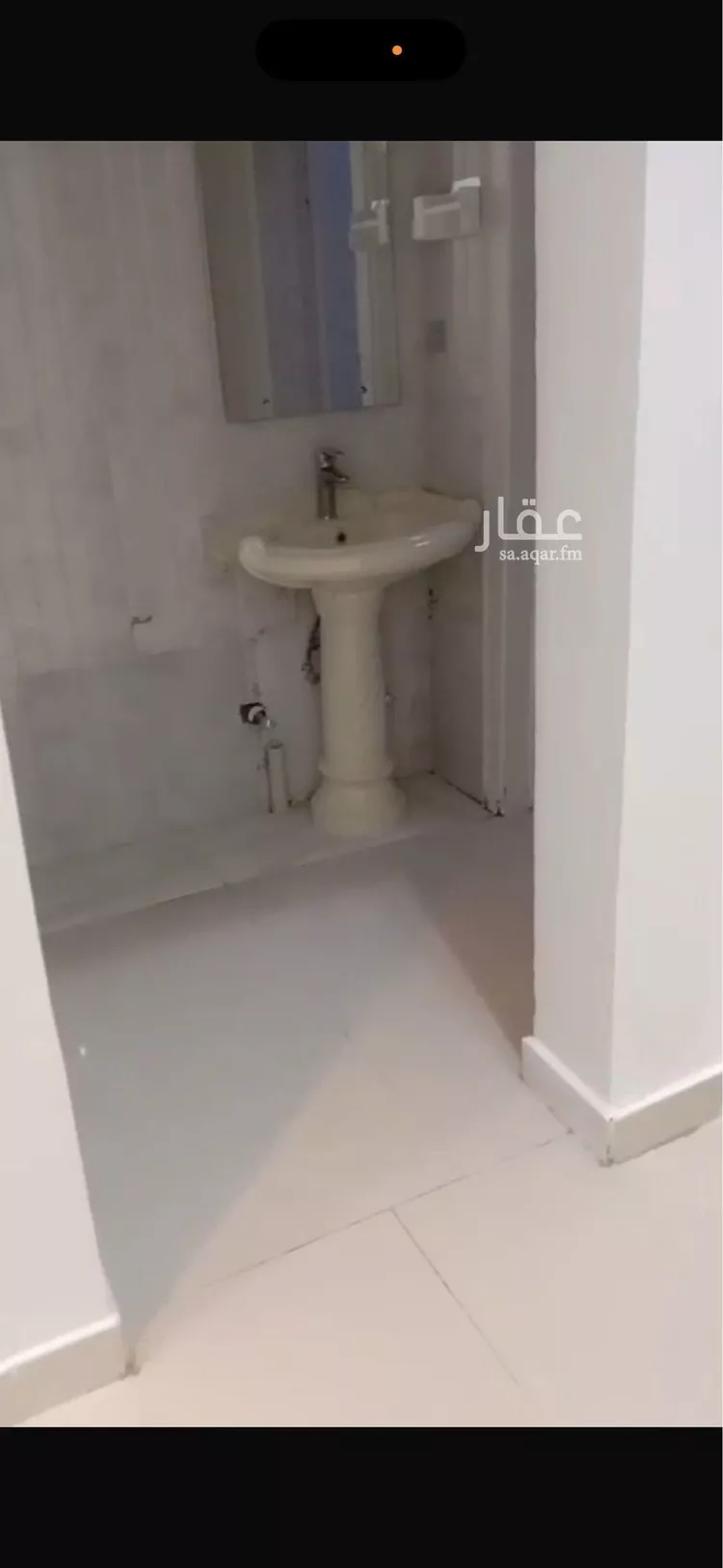 Apartment for Rent in Riyadh Al Qadisiyah صورة 2