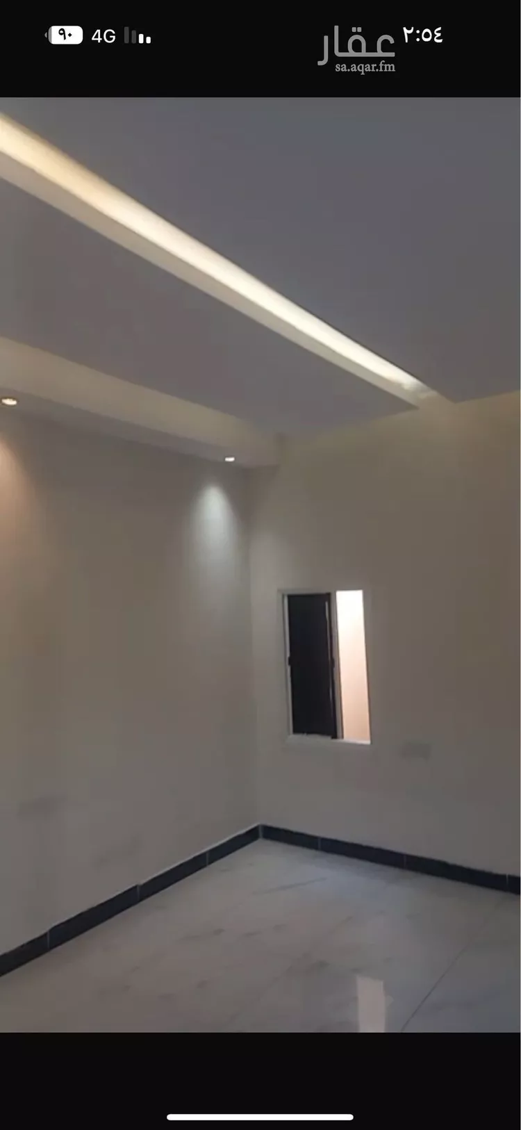 شقة للإيجار في شارع حياض بن قيس بن الأعور, حي المونسية, مدينة الرياض, منطقة الرياض صورة 2