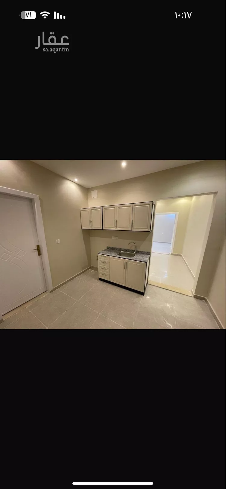 شقة للإيجار في شارع الامير ناصر بن سعود بن فرحان ال سعود, حي الصحافة, مدينة الرياض, منطقة الرياض