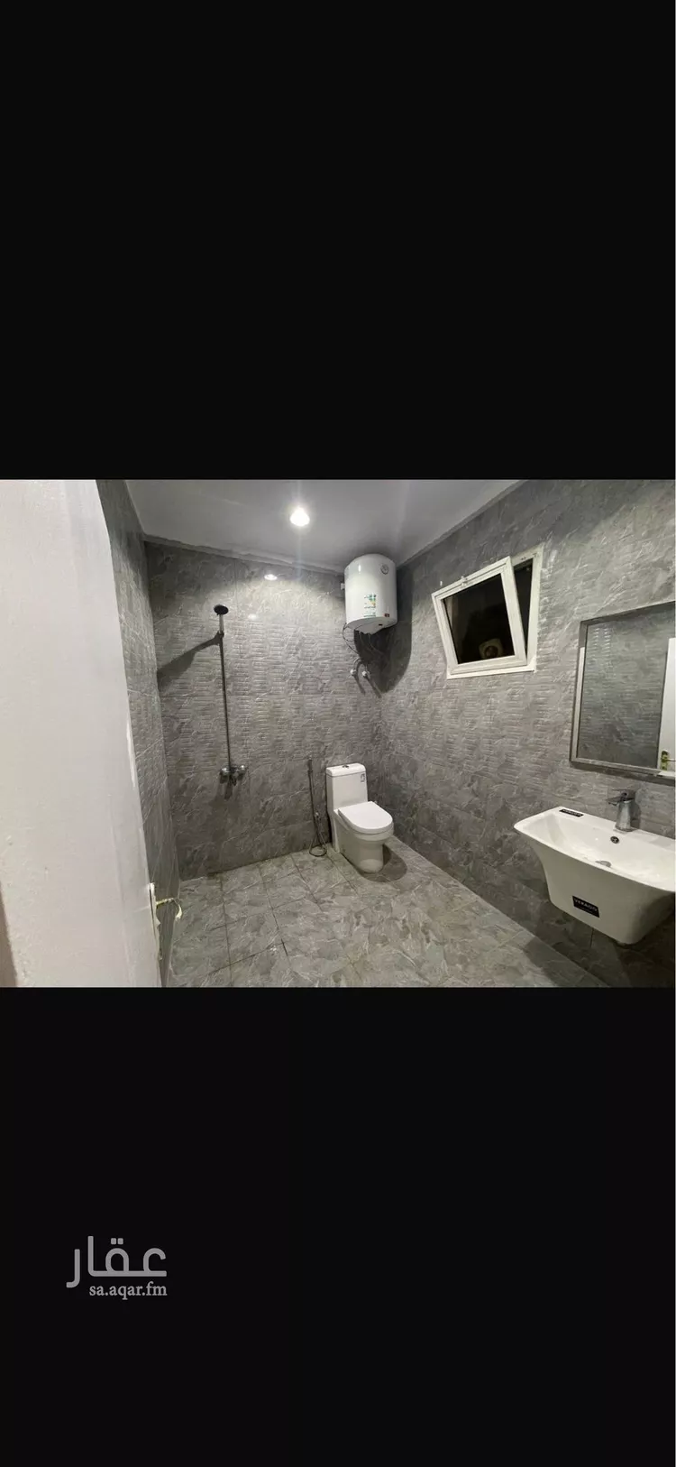 شقة للإيجار في شارع سعد بن الربيع, حي النسيم الغربي, مدينة الرياض, منطقة الرياض صورة 2