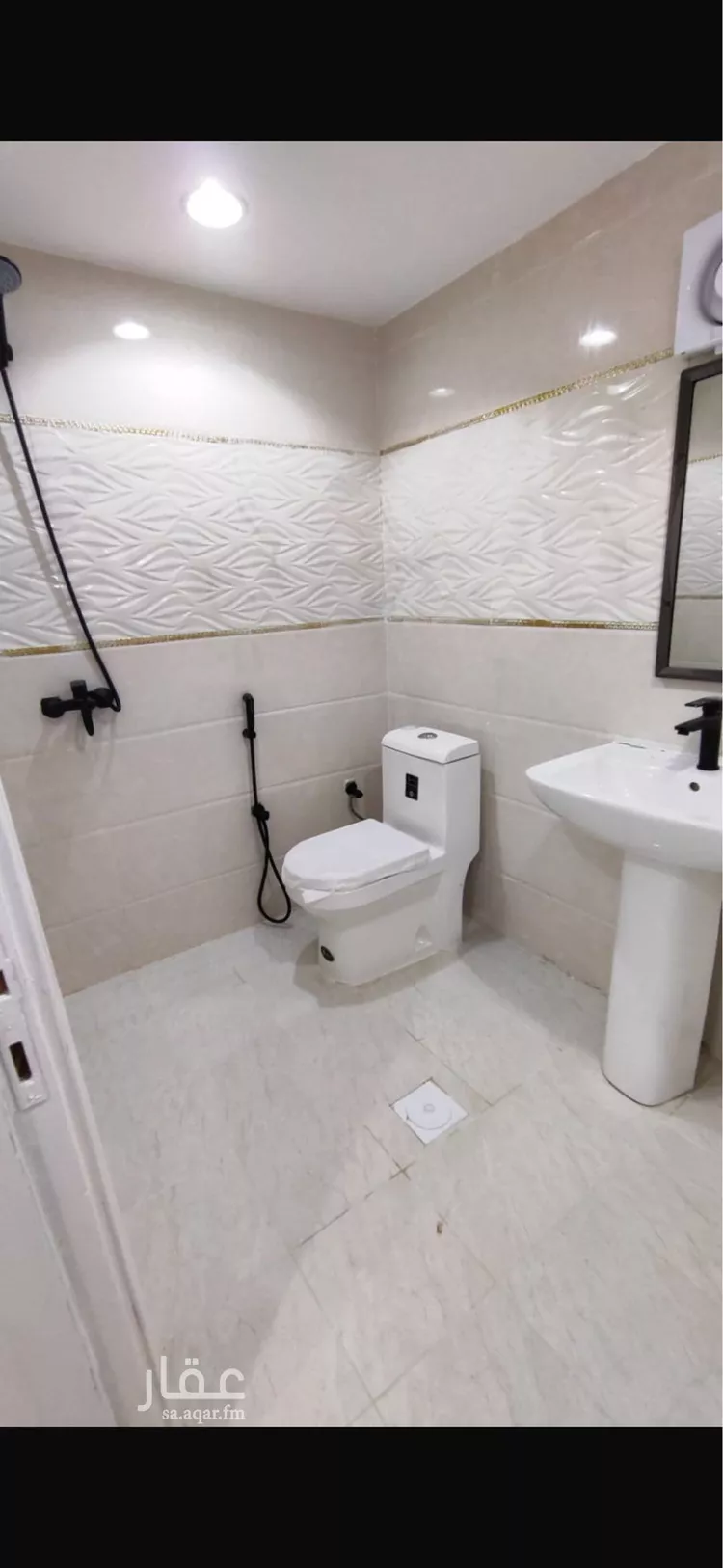 شقة للإيجار في حي إشبيلية, مدينة الرياض, منطقة الرياض