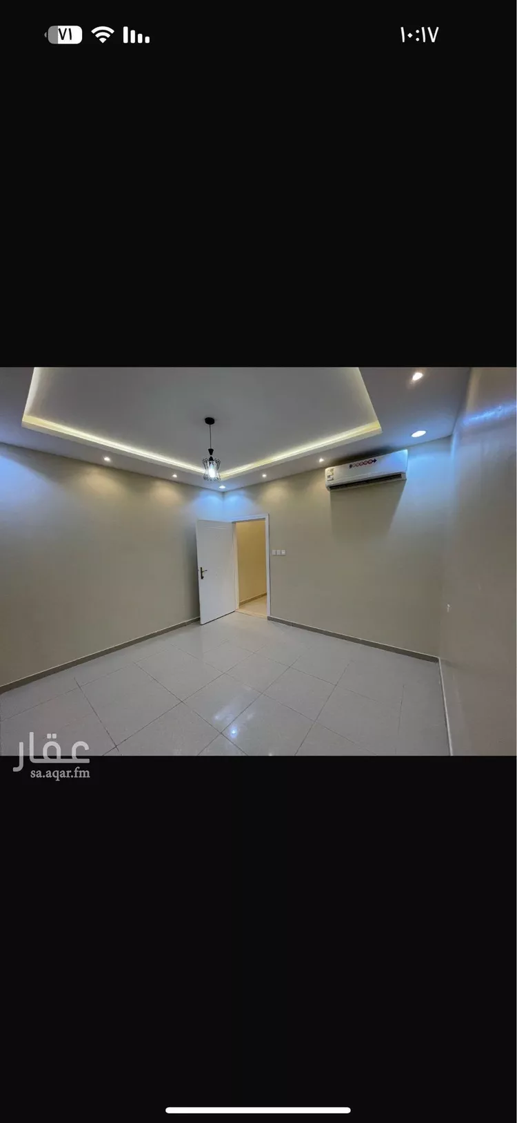 شقة للإيجار في شارع الامير ناصر بن سعود بن فرحان ال سعود, حي الصحافة, مدينة الرياض, منطقة الرياض صورة 5