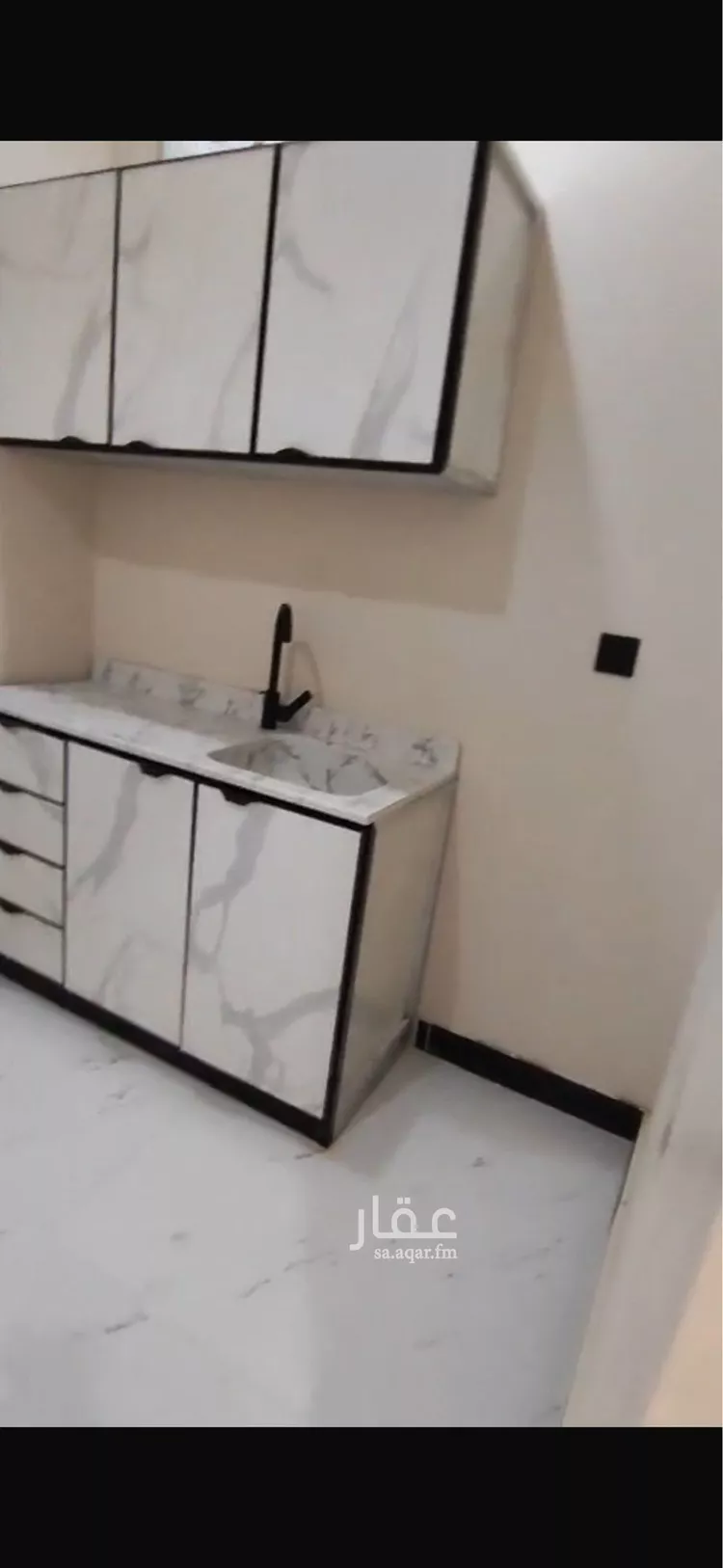 شقة للإيجار في شارع الامير ناصر بن سعود بن فرحان ال سعود, حي الصحافة, مدينة الرياض, منطقة الرياض صورة 4