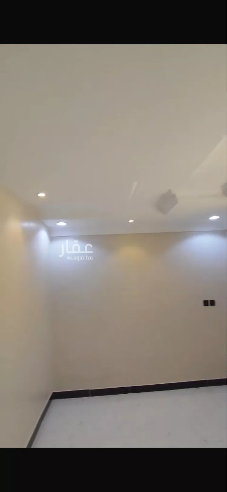 شقة للإيجار في شارع محمد بن عبدالعزيز الدغيثر, حي الملقا, مدينة الرياض, منطقة الرياض صورة 3