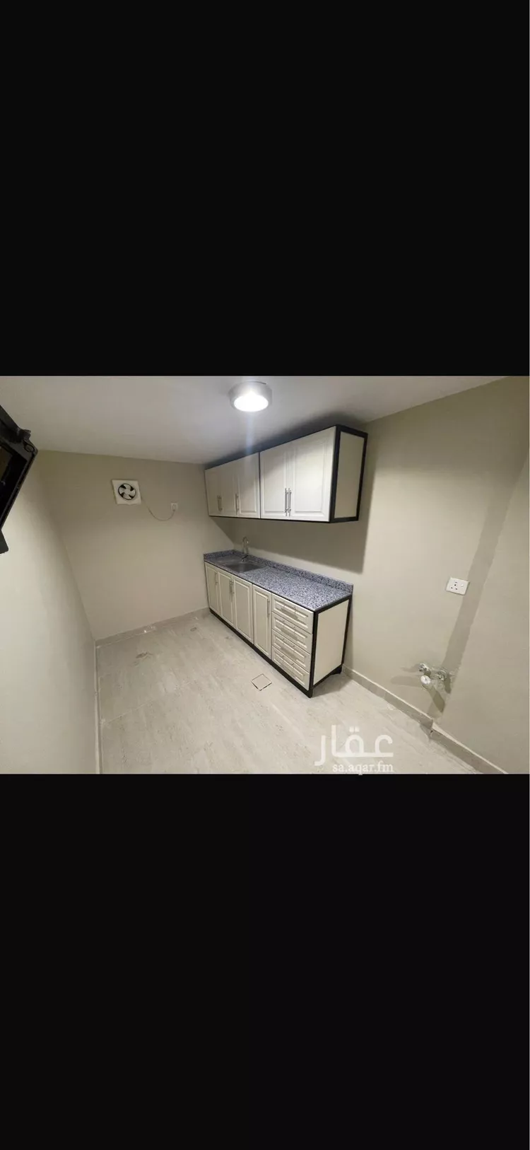 شقة للإيجار في حي المروج, مدينة الرياض, منطقة الرياض صورة 3