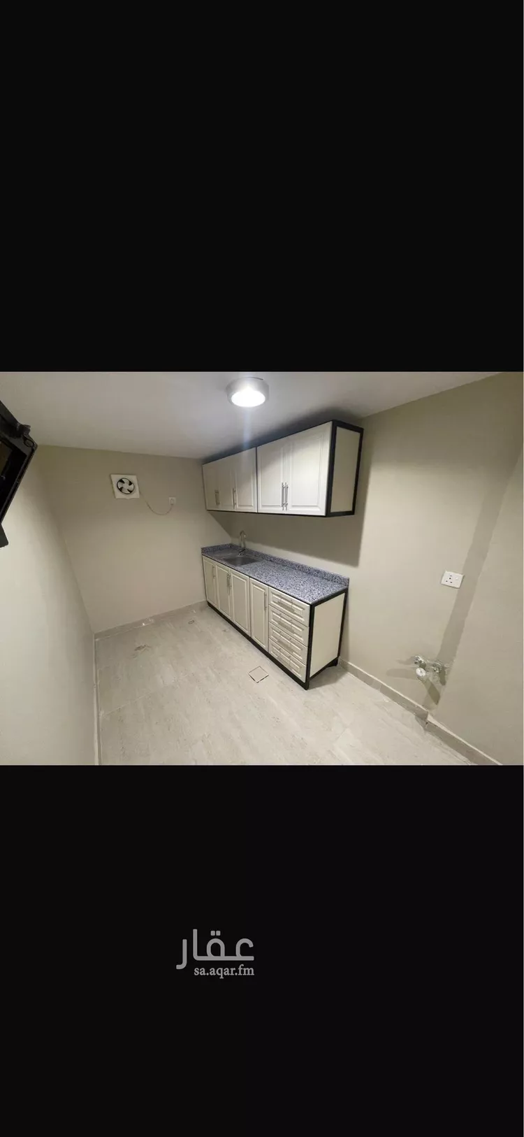 شقة للإيجار في شارع اللجائي, حي الوادي, مدينة الرياض, منطقة الرياض صورة 3