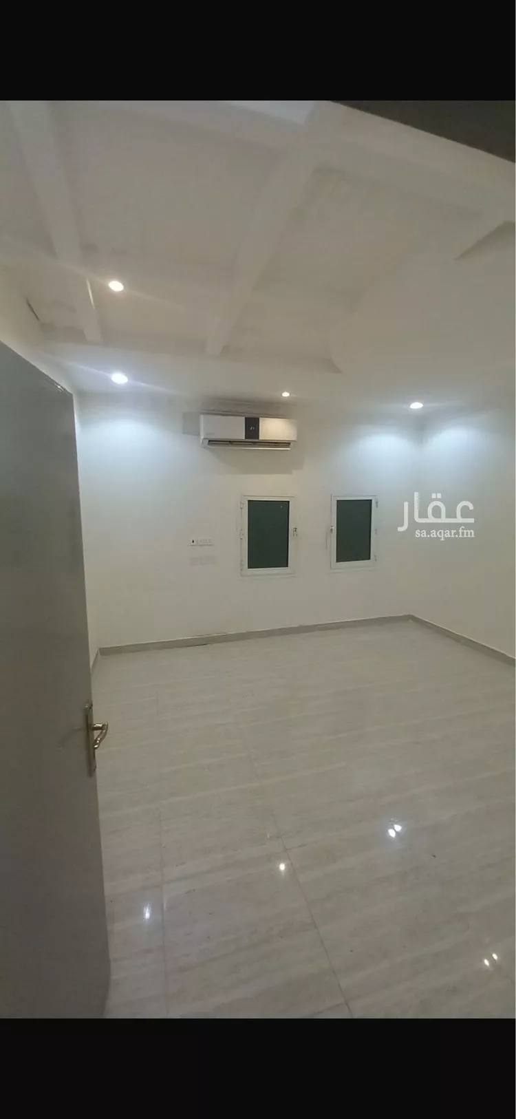 شقة للإيجار في شارع أحمد بن محمد السديري, حي القدس, مدينة الرياض, منطقة الرياض صورة 2