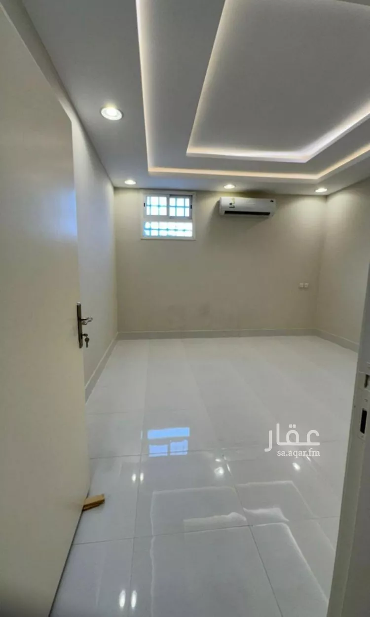شقة للإيجار في شارع السراحة, حي النفل, مدينة الرياض, منطقة الرياض صورة 2