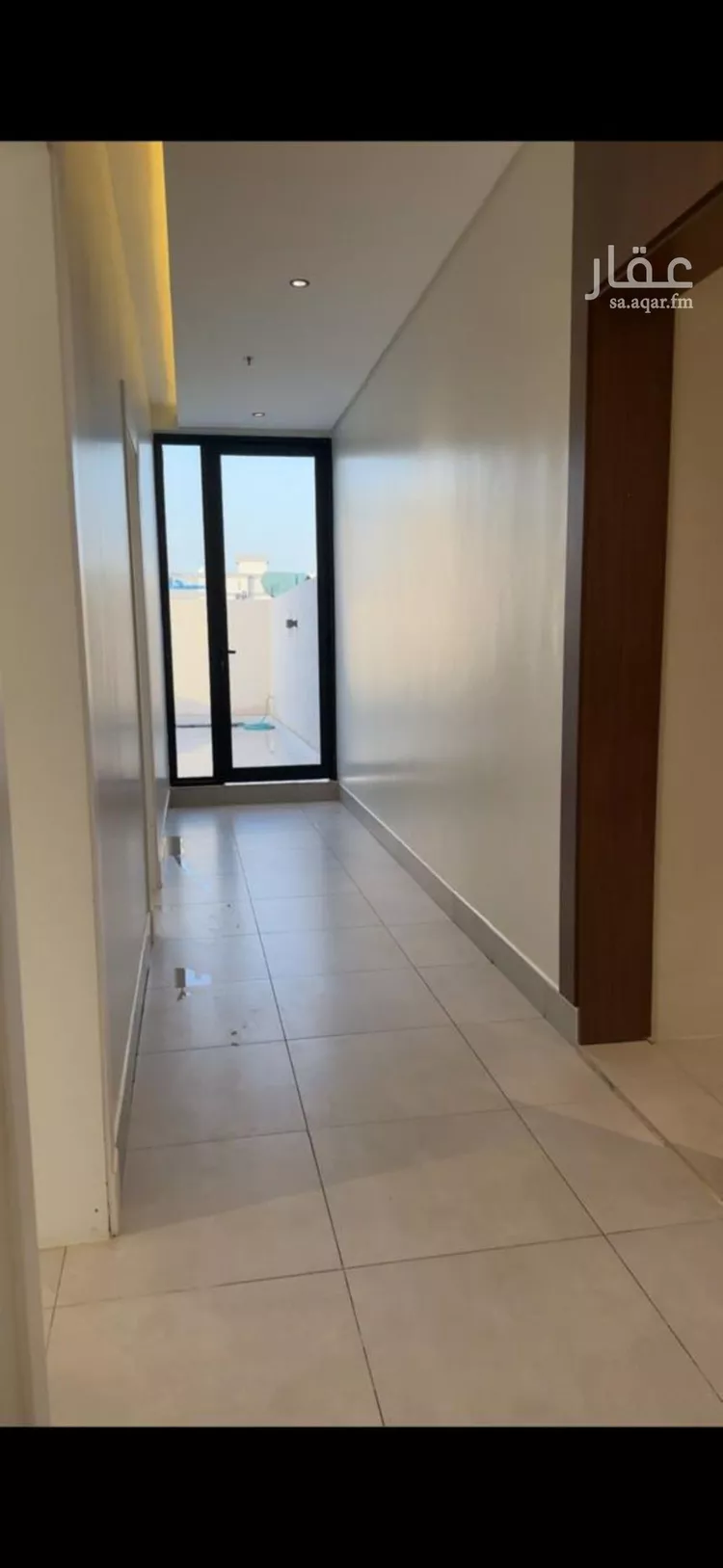 شقة للإيجار في شارع علي بن أبي الخير, حي النرجس, مدينة الرياض, منطقة الرياض صورة 3
