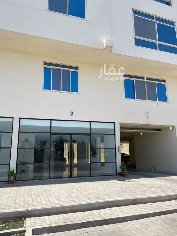 Apartment for Rent in Medina Al Aridh
