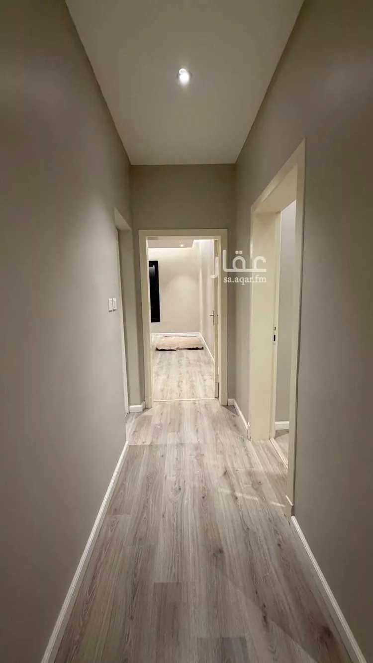 Apartment for Sale in Dammam Ash Shulah
