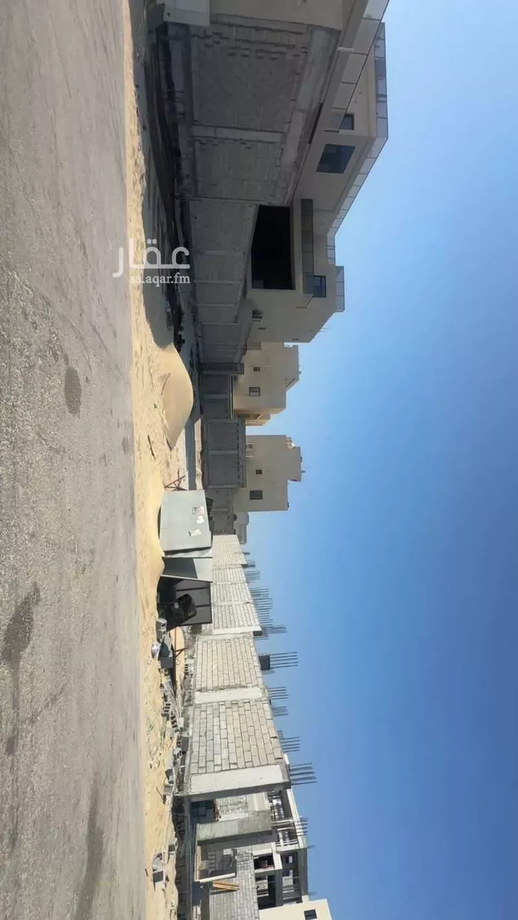 أرض للبيع في شارع الاحسان, حي البحر, مدينة الخبر, المنطقة الشرقية صورة 3