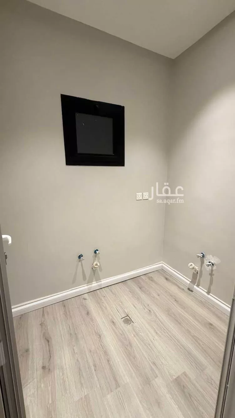 شقة للبيع في شارع الخواطر, حي الشعلة, مدينة الدمام, المنطقة الشرقية صورة 4