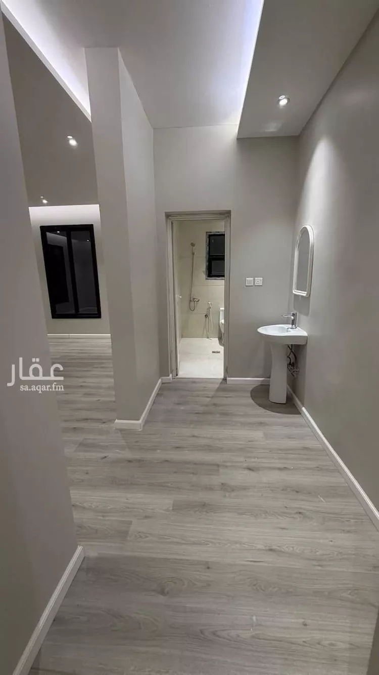 شقة للبيع في شارع الخواطر, حي الشعلة, مدينة الدمام, المنطقة الشرقية صورة 3