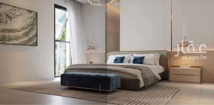 Villa for Sale in Al Khobar Al Maha صورة 3