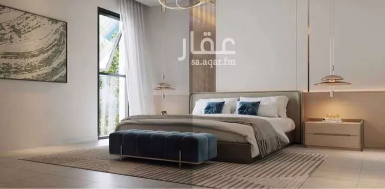 Villa for Sale in Al Khobar Al Maha صورة 2