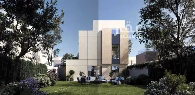 Villa for Sale in Al Khobar Al Maha