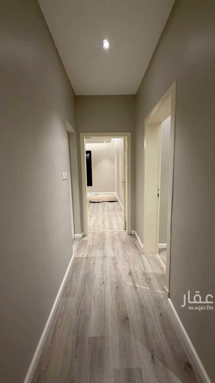 Apartment for Sale in Dammam Ash Shulah