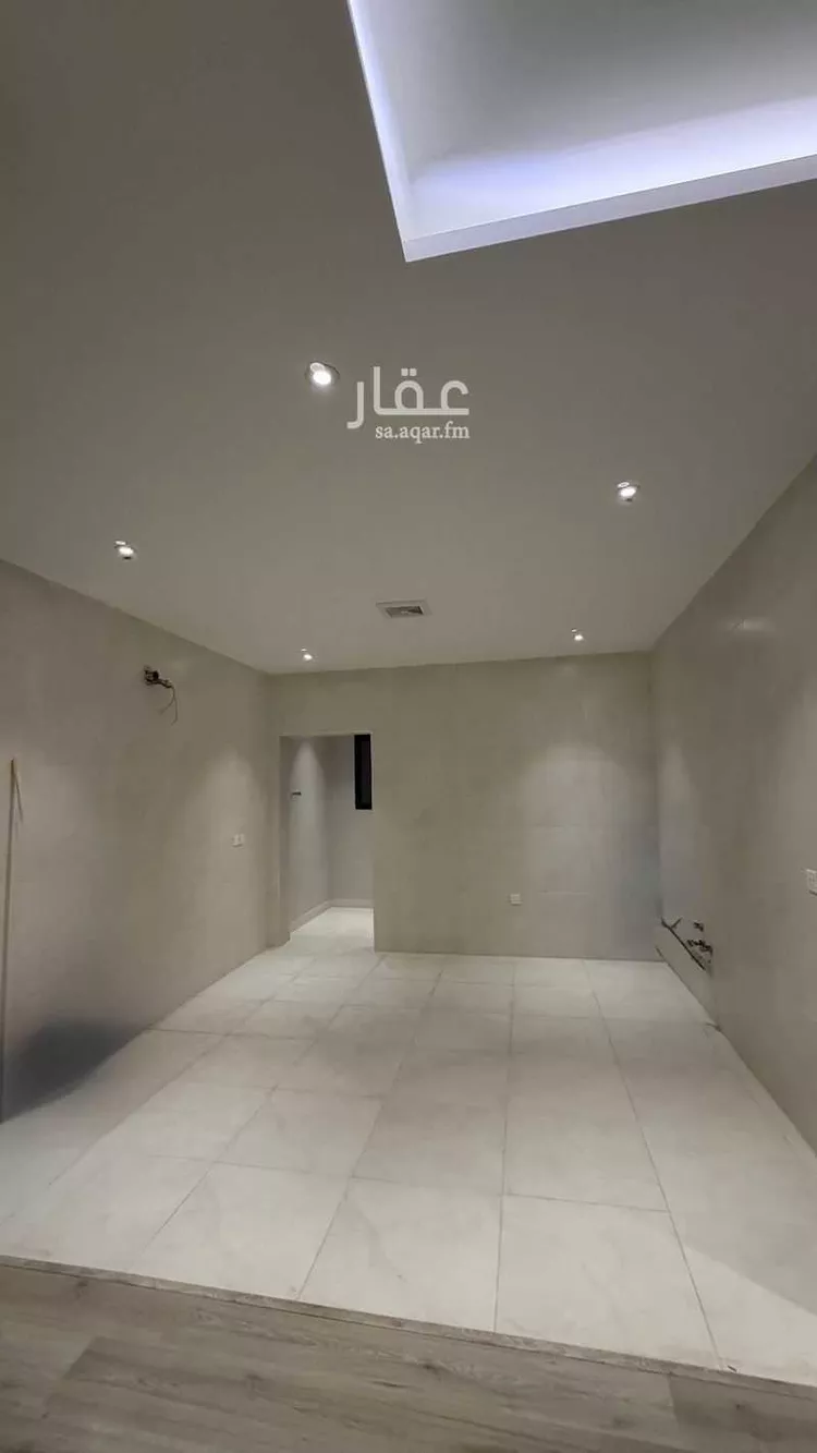 شقة للبيع في شارع الخواطر, حي الشعلة, مدينة الدمام, المنطقة الشرقية صورة 4