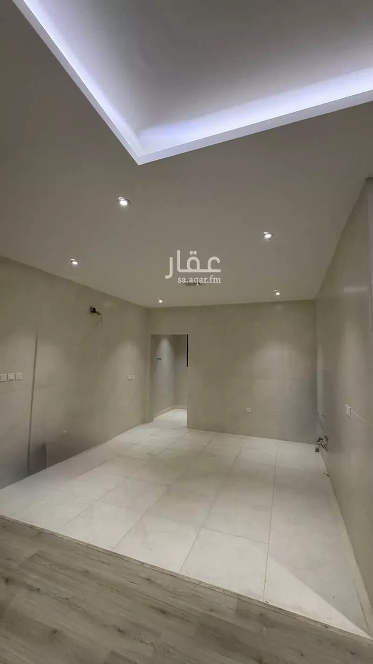 شقة للبيع في شارع الخواطر, حي الشعلة, مدينة الدمام, المنطقة الشرقية صورة 3