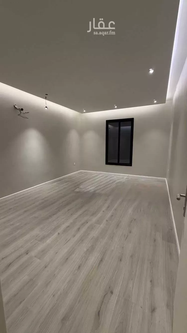 شقة للبيع في شارع الخواطر, حي الشعلة, مدينة الدمام, المنطقة الشرقية صورة 2