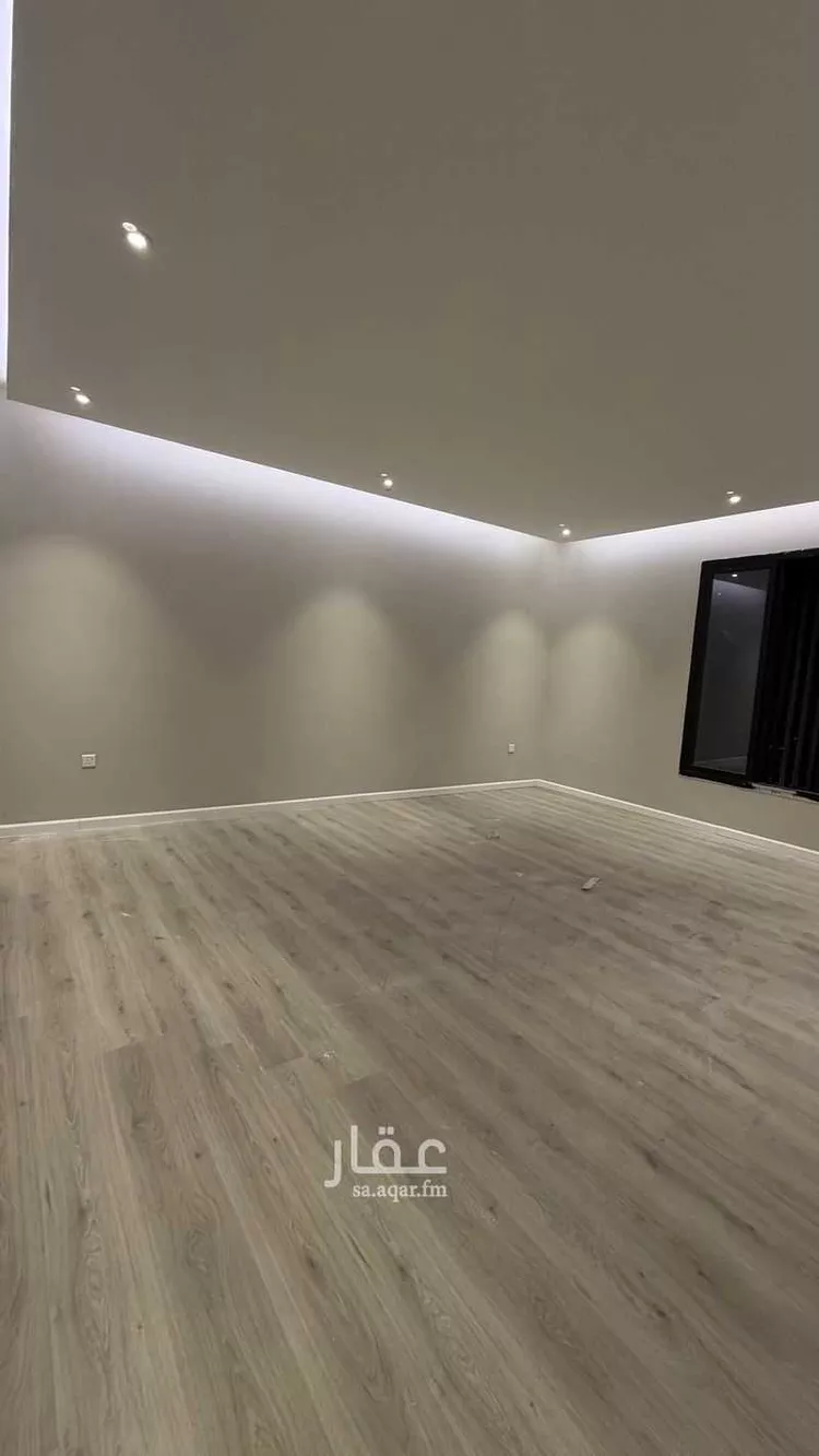 شقة للبيع في شارع الخواطر, حي الشعلة, مدينة الدمام, المنطقة الشرقية صورة 5