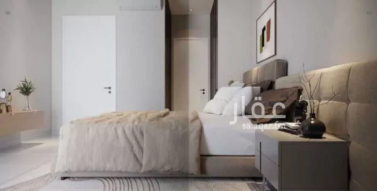 Villa for Sale in Dammam Dammam