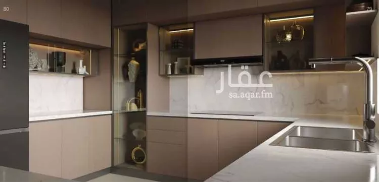 Villa for Sale in Al Khobar Al Maha صورة 4