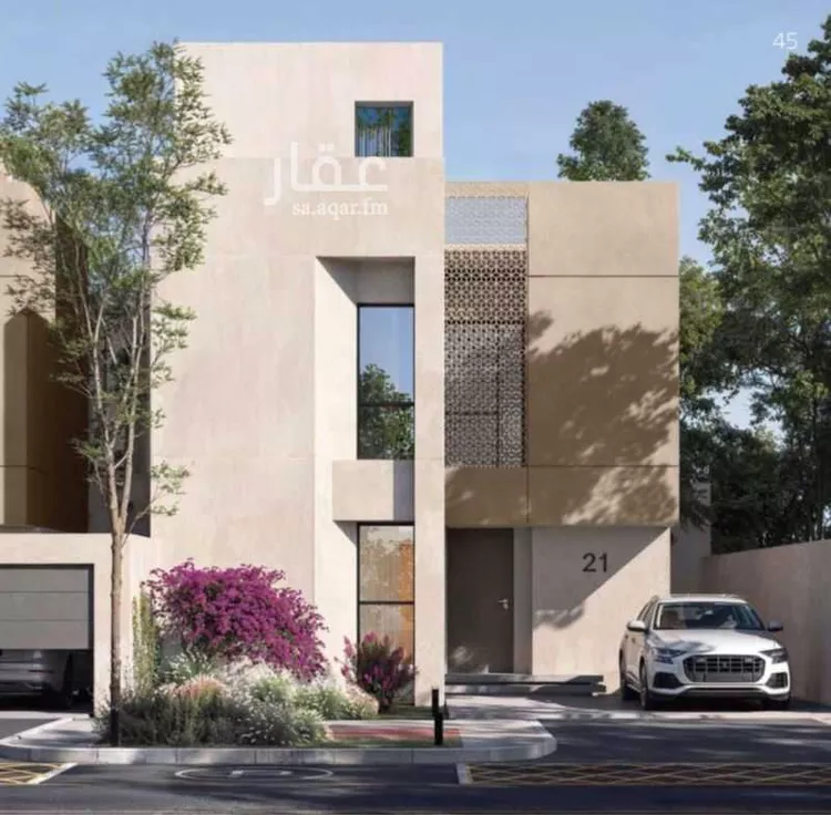 Villa for Sale in Al Khobar Al Maha صورة 5