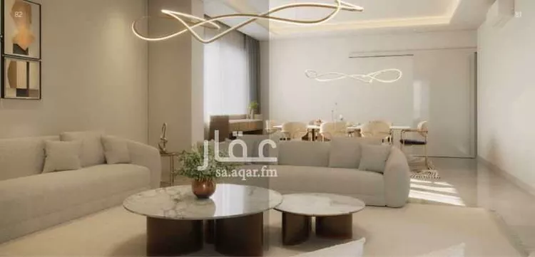 Villa for Sale in Al Khobar Al Maha صورة 3