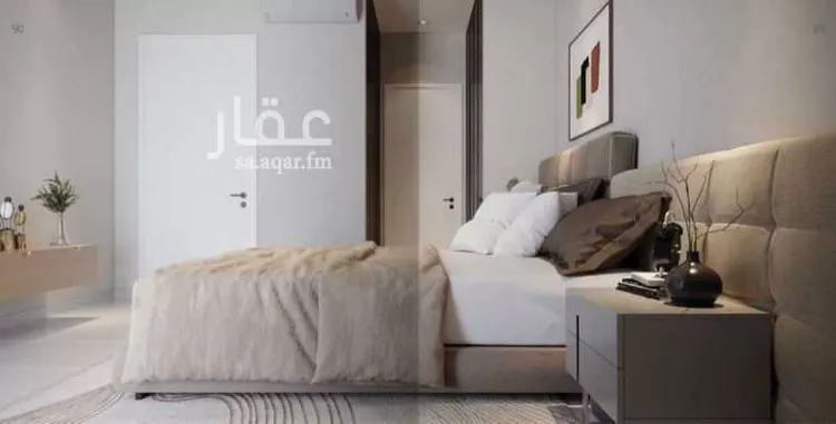 Villa for Sale in Al Khobar Al Maha صورة 2