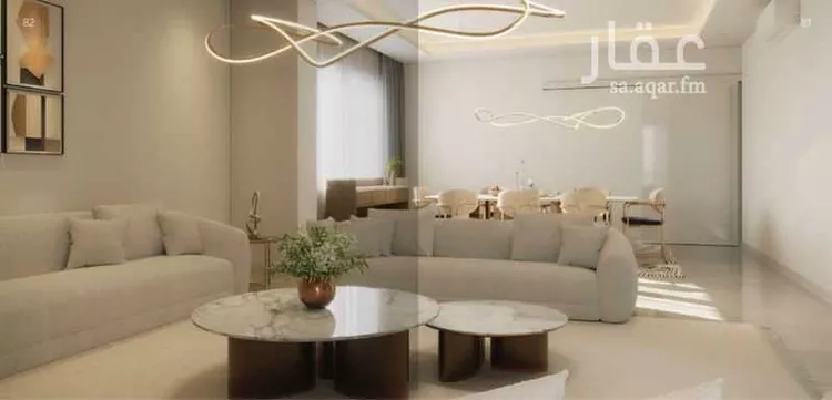 Villa for Sale in Al Khobar Al Maha صورة 5
